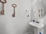118 Park Square Lane - Photo 16