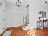 118 Park Square Lane - Photo 17