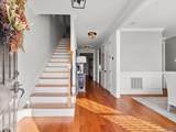 118 Park Square Lane - Photo 18