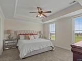 118 Park Square Lane - Photo 19