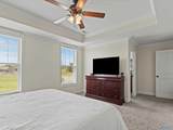 118 Park Square Lane - Photo 20