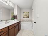 118 Park Square Lane - Photo 23