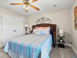 118 Park Square Lane - Photo 25