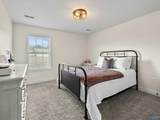 118 Park Square Lane - Photo 27