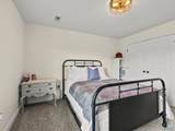118 Park Square Lane - Photo 28