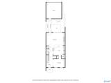 118 Park Square Lane - Photo 32