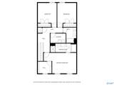 118 Park Square Lane - Photo 33