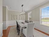 118 Park Square Lane - Photo 4