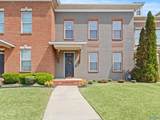 118 Park Square Lane - Photo 40
