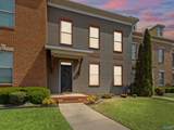 118 Park Square Lane - Photo 41