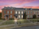 118 Park Square Lane - Photo 42