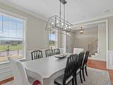 118 Park Square Lane - Photo 5