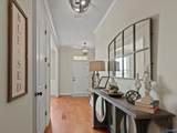 118 Park Square Lane - Photo 6