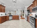 118 Park Square Lane - Photo 7