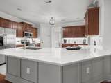 118 Park Square Lane - Photo 8
