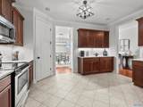 118 Park Square Lane - Photo 9