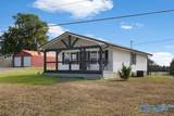 7071 County Road 109 - Photo 16
