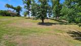 9115 Brigadoon Drive - Photo 1