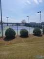 80 Lake Forest Blvd - Photo 1