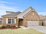 9502 Hampton Oak Drive - Photo 1