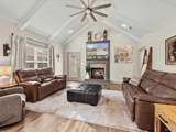 9502 Hampton Oak Drive - Photo 11