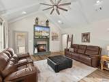 9502 Hampton Oak Drive - Photo 13