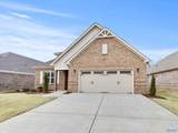 9502 Hampton Oak Drive - Photo 44