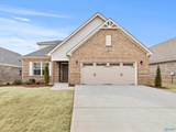 9502 Hampton Oak Drive - Photo 45