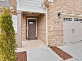 9502 Hampton Oak Drive - Photo 5