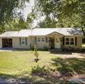 555 Scant City Road - Photo 1