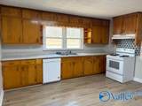 555 Scant City Road - Photo 2