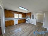 555 Scant City Road - Photo 3