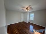 555 Scant City Road - Photo 4