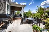 51 Stone Mason Way - Photo 23
