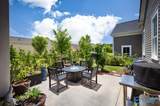 51 Stone Mason Way - Photo 24