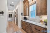 51 Stone Mason Way - Photo 25