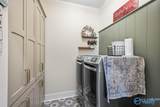 51 Stone Mason Way - Photo 28