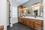 51 Stone Mason Way - Photo 32