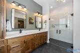 51 Stone Mason Way - Photo 33