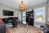 51 Stone Mason Way - Photo 34
