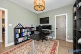 51 Stone Mason Way - Photo 35