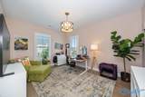 51 Stone Mason Way - Photo 36