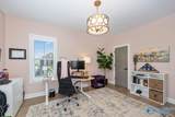 51 Stone Mason Way - Photo 37