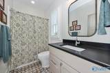 51 Stone Mason Way - Photo 38