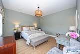 51 Stone Mason Way - Photo 39