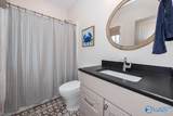51 Stone Mason Way - Photo 40