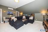 51 Stone Mason Way - Photo 42