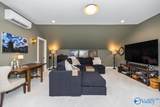51 Stone Mason Way - Photo 43