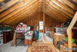 51 Stone Mason Way - Photo 45
