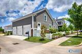 51 Stone Mason Way - Photo 46